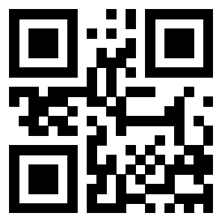 QrCode di 3201133418