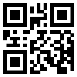3201133422 QrCode associato
