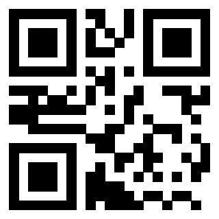 3201133425 QrCode associato