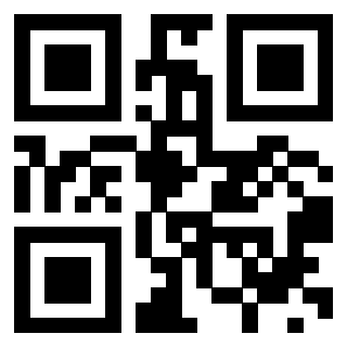 Il Qr Code di 3201133426