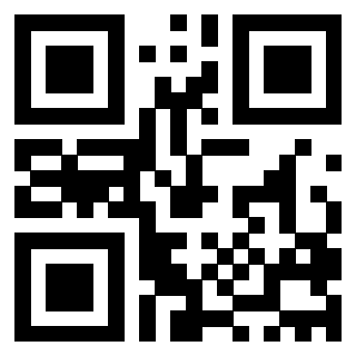 3201133428 - Immagine del QrCode