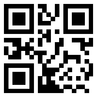 Il Qr Code di 3201133430
