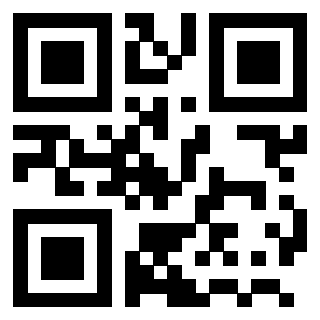 3201133439 - Immagine del QrCode associato