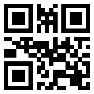 QrCode di 3201133440
