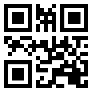 3201133441 - Immagine del QrCode