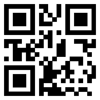 3201133445 QrCode associato