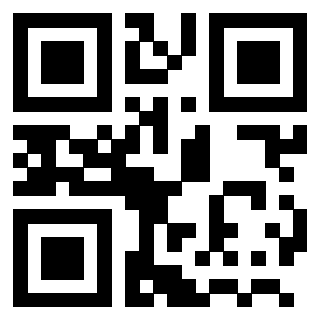 Il Qr Code di 3201133447