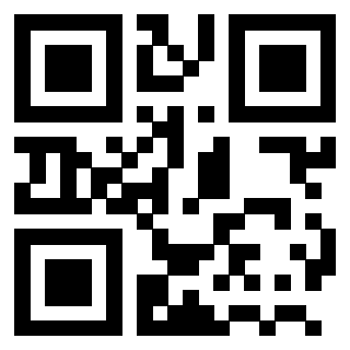 3201133449 Qr Code associato