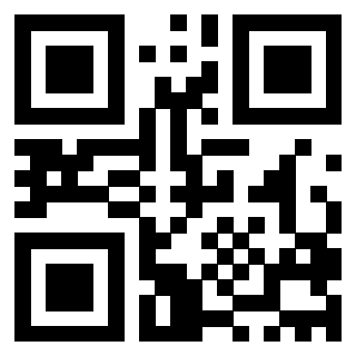 3201133450 Qr Code associato
