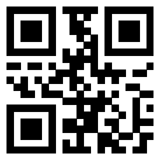 Immagine del QrCode di 3201133451