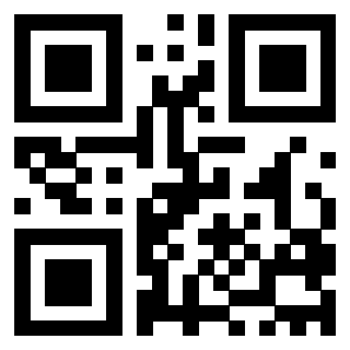Scansione del Qr Code di 3201133452