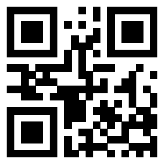 3201133453 QrCode associato