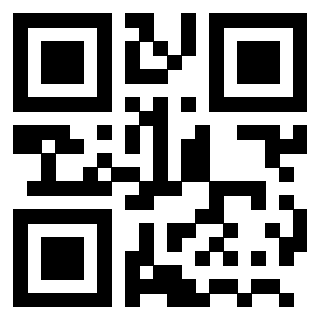 3201133454 - Immagine del Qr Code