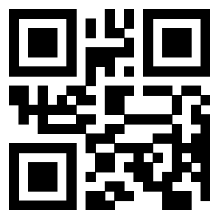 Immagine del QrCode di 3201133456