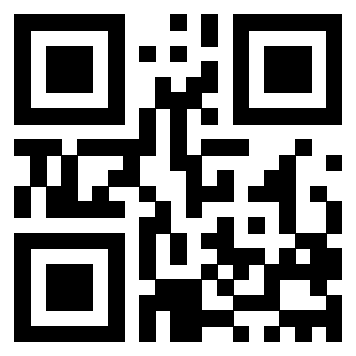 Qr Code di 3201133457