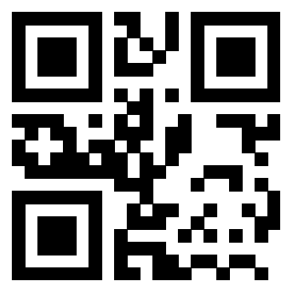 3201133462 - Immagine del Qr Code