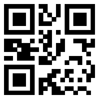 3201133463 QrCode associato