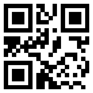 QrCode di 3201133464