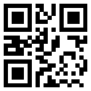 Qr Code di 3201133466