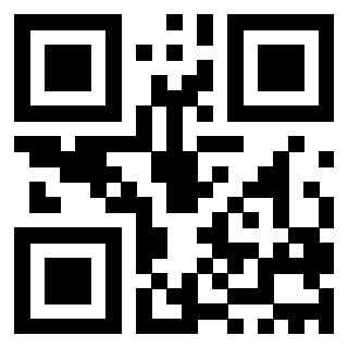 Qr Code di 3201133467