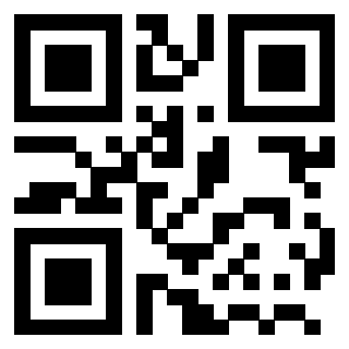 QrCode di 3201133468