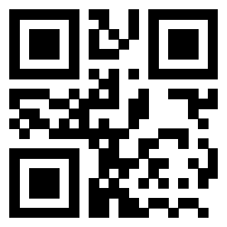 Il Qr Code di 3201133469