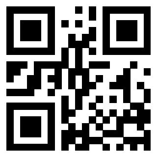 3201133474 Qr Code associato