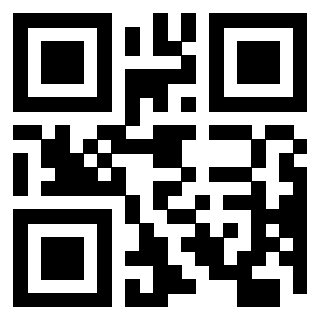 Il Qr Code di 3201133478