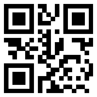 3201133479 QrCode associato