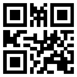 Qr Code di 3201133481