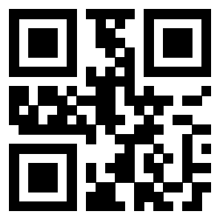 Scansione del Qr Code di 3201133482
