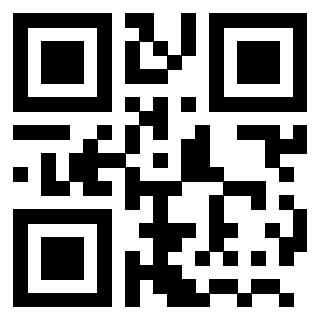 Il QrCode di 3201133487