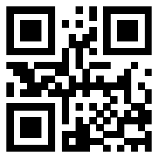 Il Qr Code di 3201133488