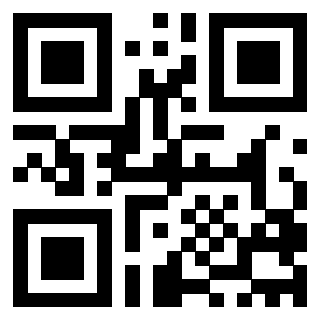 3201133490 QrCode associato