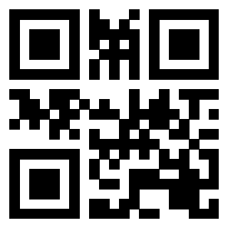 Qr Code di 3201133492