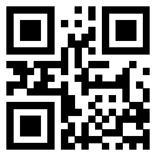 3201133494 - Immagine del QrCode