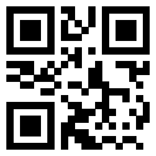 QrCode di 3201133495