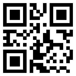 QrCode di 3201133498