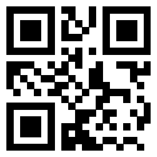 3201133499 - Immagine del Qr Code