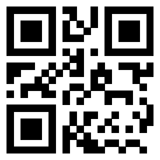 Qr Code di 3201133502