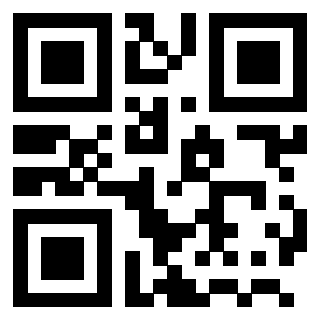 Immagine del QrCode di 3201133505