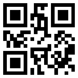 3201133508 Qr Code associato