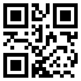 3201133510 QrCode associato