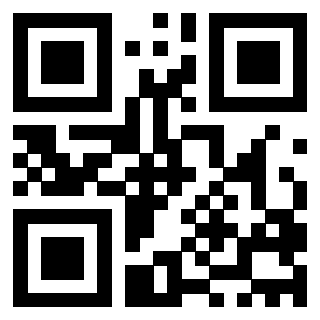 Il QrCode di 3201133511