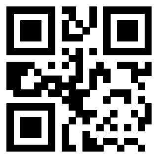 QrCode di 3201133512