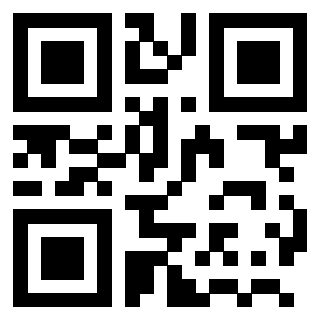 3201133513 - Immagine del Qr Code