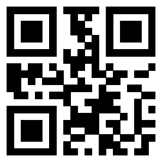 Immagine del QrCode di 3201133515