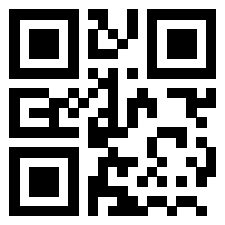 Immagine del QrCode di 3201133516