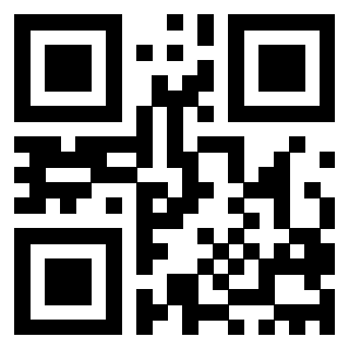 3201133518 - Immagine del QrCode associato