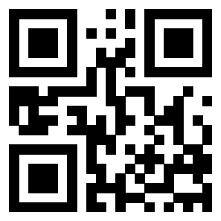 3201133519 QrCode associato